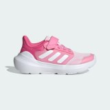 Кроссовки Adidas Tensaur Run 2.0 Kids IE5990_image_1