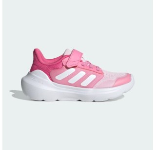 Кроссовки Adidas Tensaur Run 2.0 Kids IE5990
