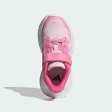Кроссовки Adidas Tensaur Run 2.0 Kids IE5990_image_2