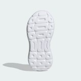 Кроссовки Adidas Tensaur Run 2.0 Kids IE5990_image_7