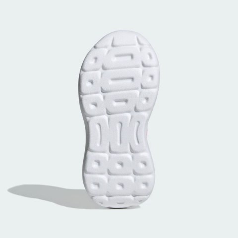 Кроссовки Adidas Tensaur Run 2.0 Kids IE5990_image_7