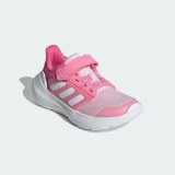 Кроссовки Adidas Tensaur Run 2.0 Kids IE5990_image_5