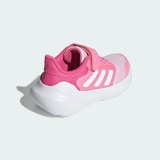 Кроссовки Adidas Tensaur Run 2.0 Kids IE5990_image_6
