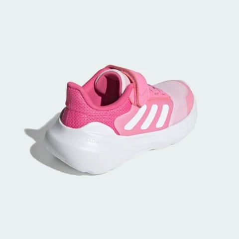 Кроссовки Adidas Tensaur Run 2.0 Kids IE5990_image_6