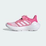 Кроссовки Adidas Tensaur Run 2.0 Kids IE5990_image_3