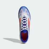 Футбольные сороконожки Adidas F50 League Turf IF1343_image_2