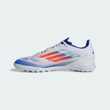 Футбольные сороконожки Adidas F50 League Turf IF1343_image_3