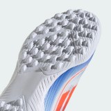 Футбольные сороконожки Adidas F50 League Turf IF1343_image_7