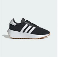 Кросівки Adidas Country Xlg J IF3696_image_18