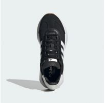 Кросівки Adidas Country Xlg J IF3696_image_18