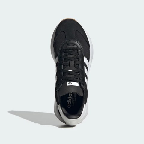 Кросівки Adidas Country Xlg J IF3696_image_2