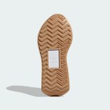 Кросівки Adidas Country Xlg J IF3696_image_6