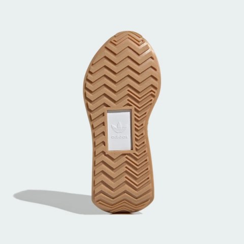 Кросівки Adidas Country Xlg J IF3696_image_6