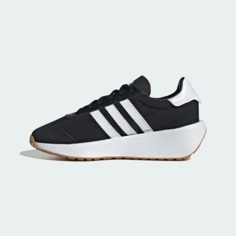 Кросівки Adidas Country Xlg J IF3696_image_3