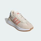 Кроссовки Adidas Country Xlg J IF3698_image_9