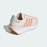 Кроссовки Adidas Country Xlg J IF3698_image_8