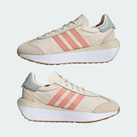 Кроссовки Adidas Country Xlg J IF3698_image_7