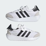 Дитячі кросівки Adidas Originals Country Xlg IF6149_image_7