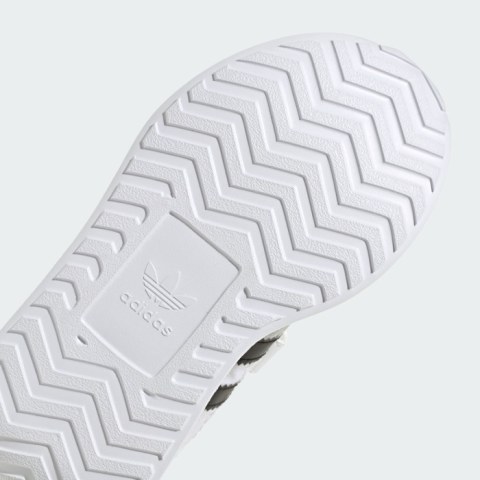 Дитячі кросівки Adidas Originals Country Xlg IF6149_image_5
