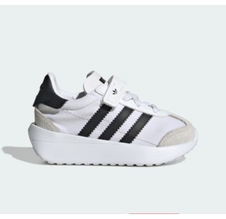 Дитячі кросівки Adidas Originals Country Xlg IF6158