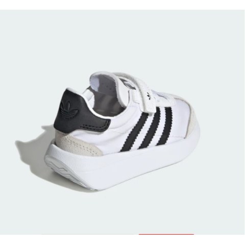 Дитячі кросівки Adidas Originals Country Xlg IF6158_image_5