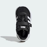 Дитячі кросівки Adidas Originals Country Xlg IF6159_image_2