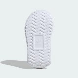 Дитячі кросівки Adidas Originals Country Xlg IF6159_image_8