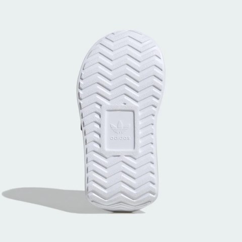 Дитячі кросівки Adidas Originals Country Xlg IF6159_image_8