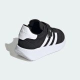 Дитячі кросівки Adidas Originals Country Xlg IF6159_image_4