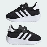 Дитячі кросівки Adidas Originals Country Xlg IF6159_image_6