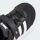 Дитячі кросівки Adidas Originals Country Xlg IF6159_image_5