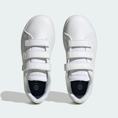 Кросівки Adidas Advantage Court Lifestyle IG2517_image_2