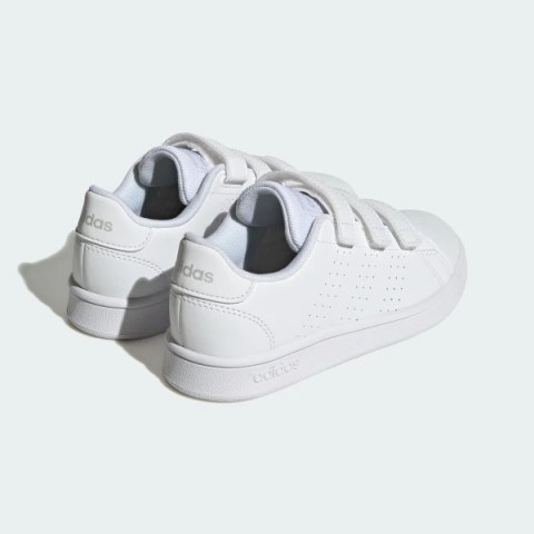 Кросівки Adidas Advantage Court Lifestyle IG2517_image_7