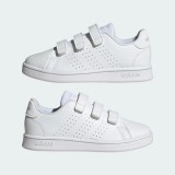 Кросівки Adidas Advantage Court Lifestyle IG2517_image_6