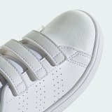 Кросівки Adidas Advantage Court Lifestyle IG2517_image_5