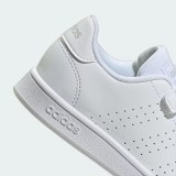 Кросівки Adidas Advantage Court Lifestyle IG2517_image_8