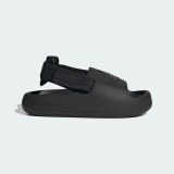 Пантолети Adidas Adifom Adilette Kids IG8168_image_1