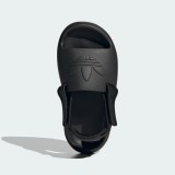 Пантолети Adidas Adifom Adilette Kids IG8168_image_2