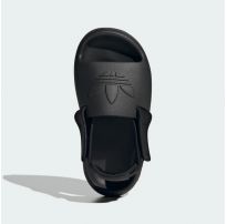 Шлепанцы Adidas Adifom Adilette Kids IG8168_image_9