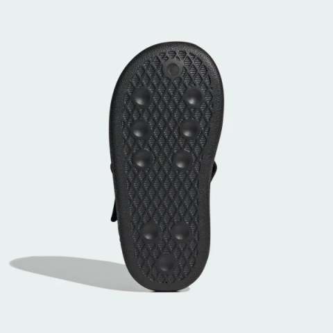 Пантолети Adidas Adifom Adilette Kids IG8168_image_6