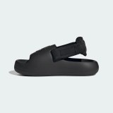 Пантолети Adidas Adifom Adilette Kids IG8168_image_3
