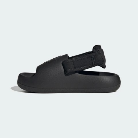 Пантолети Adidas Adifom Adilette Kids IG8168_image_3