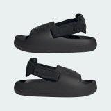 Пантолети Adidas Adifom Adilette Kids IG8168_image_7