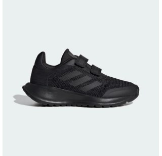 Кросівки Adidas Tensaur IG8568
