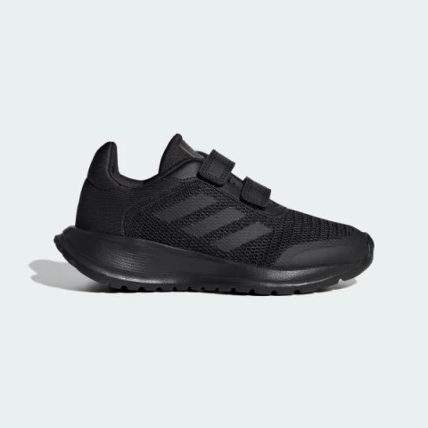 Кросівки Adidas Tensaur IG8568_image_1