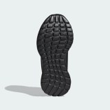 Кросівки Adidas Tensaur IG8568_image_9