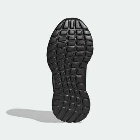 Кросівки Adidas Tensaur IG8568_image_9
