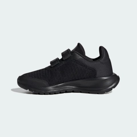 Кросівки Adidas Tensaur IG8568_image_3