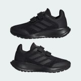 Кросівки Adidas Tensaur IG8568_image_4