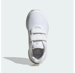 Кросівки Adidas Tensaur IG8569